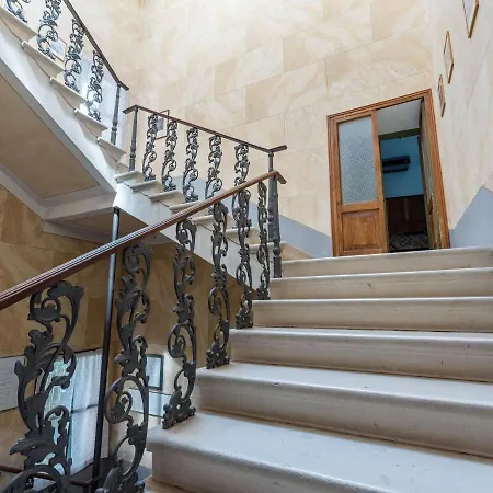 Belvilla By Oyo Fiorita Due Romano D'Ezzelino