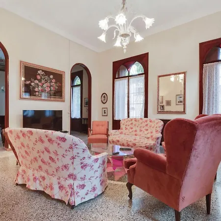 Belvilla By Oyo Fiorita Due