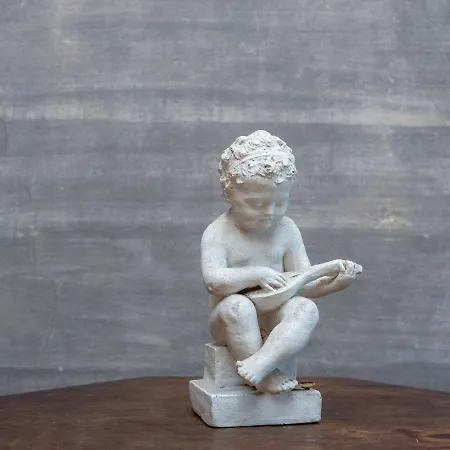 בית נופש Belvilla By Oyo Fiorita Due Romano D'Ezzelino