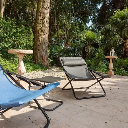 בית נופש Belvilla By Oyo Fiorita Due